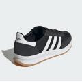 Мужские кроссовки Adidas Run 70s 2.0 - IH8585