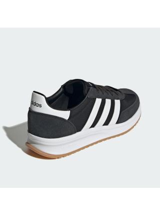 Мужские кроссовки Adidas Run 70s 2.0 - IH8585