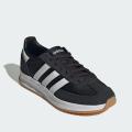Мужские кроссовки Adidas Run 70s 2.0 - IH8585