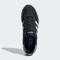 Мужские кроссовки Adidas Run 70s 2.0 - IH8585