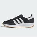 Мужские кроссовки Adidas Run 70s 2.0 - IH8585