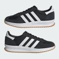 Мужские кроссовки Adidas Run 70s 2.0 - IH8585