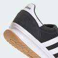 Мужские кроссовки Adidas Run 70s 2.0 - IH8585