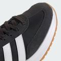 Мужские кроссовки Adidas Run 70s 2.0 - IH8585