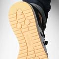 Мужские кроссовки Adidas Run 70s 2.0 - IH8585