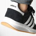 Мужские кроссовки Adidas Run 70s 2.0 - IH8585