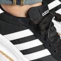 Мужские кроссовки Adidas Run 70s 2.0 - IH8585