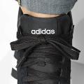 Мужские кроссовки Adidas Run 70s 2.0 - IH8585
