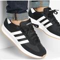 Мужские кроссовки Adidas Run 70s 2.0 - IH8585