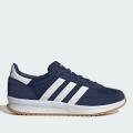 Мужские кроссовки Adidas Run 70s 2.0 - IH8586