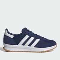 Мужские кроссовки Adidas Run 70s 2.0 - IH8586