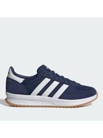 Мужские кроссовки Adidas Run 70s 2.0 - IH8586
