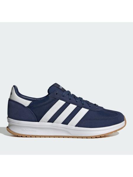 Мужские кроссовки Adidas Run 70s 2.0 - IH8586
