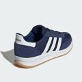 Мужские кроссовки Adidas Run 70s 2.0 - IH8586