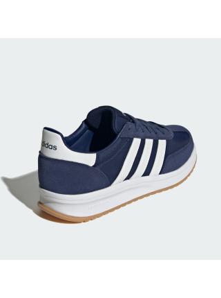 Мужские кроссовки Adidas Run 70s 2.0 - IH8586