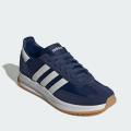 Мужские кроссовки Adidas Run 70s 2.0 - IH8586