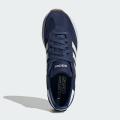 Мужские кроссовки Adidas Run 70s 2.0 - IH8586