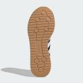 Мужские кроссовки Adidas Run 70s 2.0 - IH8586