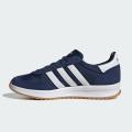 Мужские кроссовки Adidas Run 70s 2.0 - IH8586