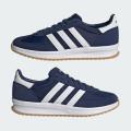 Мужские кроссовки Adidas Run 70s 2.0 - IH8586