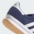 Мужские кроссовки Adidas Run 70s 2.0 - IH8586