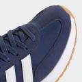 Мужские кроссовки Adidas Run 70s 2.0 - IH8586