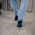Мужские кроссовки Adidas Run 70s 2.0 - IH8586