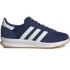 Run 70s 2.0