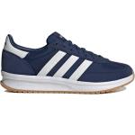 Мужские кроссовки Adidas Run 70s 2.0