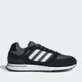 Мужские кроссовки Adidas Run 80s - GV7302