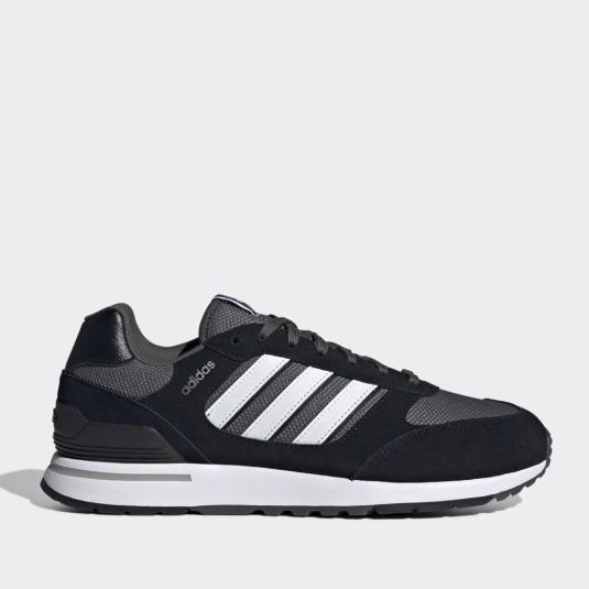 Мужские кроссовки Adidas Run 80s - GV7302