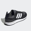 Мужские кроссовки Adidas Run 80s - GV7302