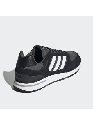 Мужские кроссовки Adidas Run 80s - GV7302