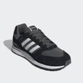 Мужские кроссовки Adidas Run 80s - GV7302