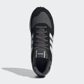 Мужские кроссовки Adidas Run 80s - GV7302