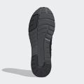 Мужские кроссовки Adidas Run 80s - GV7302