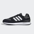 Мужские кроссовки Adidas Run 80s - GV7302