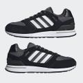 Мужские кроссовки Adidas Run 80s - GV7302