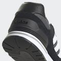 Мужские кроссовки Adidas Run 80s - GV7302