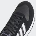 Мужские кроссовки Adidas Run 80s - GV7302