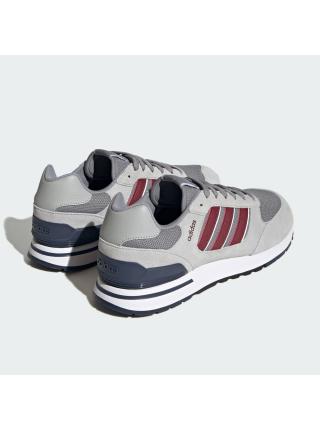 Мужские кроссовки Adidas Run 80s - ID1882