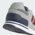 Мужские кроссовки Adidas Run 80s - ID1882