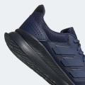 Мужские кроссовки Adidas RunFalcon - EG8605