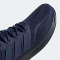 Мужские кроссовки Adidas RunFalcon - EG8605