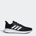 Мужские кроссовки Adidas RunFalcon - F36199