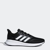 Мужские кроссовки Adidas RunFalcon - F36199