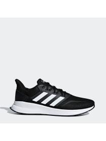 Мужские кроссовки Adidas RunFalcon - F36199