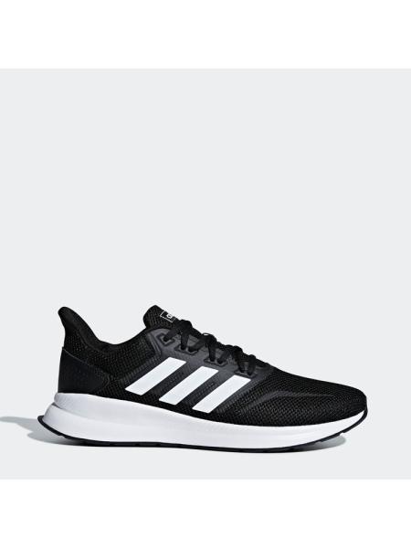 Мужские кроссовки Adidas RunFalcon - F36199