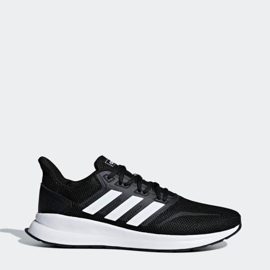 Мужские кроссовки Adidas RunFalcon - F36199