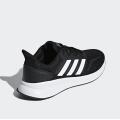 Мужские кроссовки Adidas RunFalcon - F36199